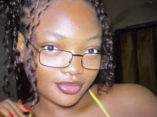 camgirl sex picture MakyDina