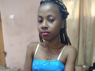 webcam girl chatroom MalalaDianah
