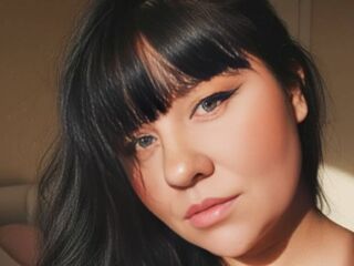 jasmin sex picture MalikaWilsson