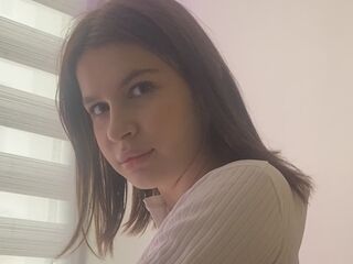 camgirl spreading pussy MalindaOberhaus