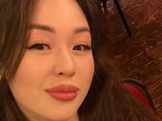 cam girl showing tits MalkaBoccanfuso