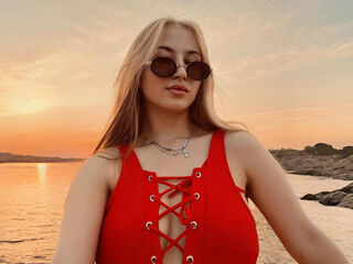 free camsex MallieLarocca