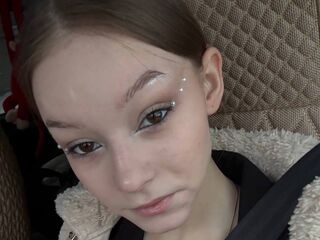 naughty cam girl masturbating MallieLubben