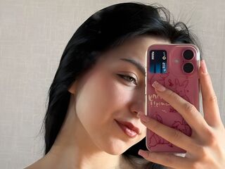 webcam bitch chatroom MalorieDelgreco