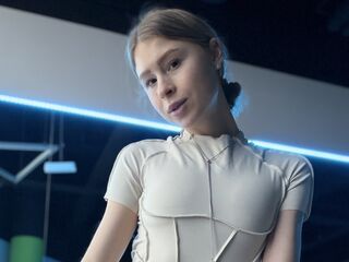 webcam girl MammieRamp