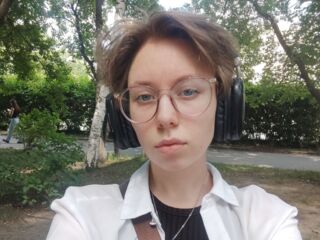 live cam girl gallery MammieZabrocki