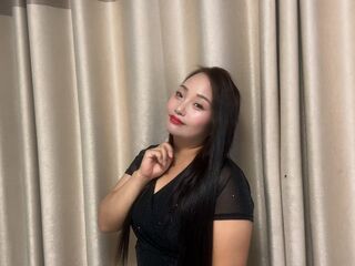 webcamgirl ManXiYue