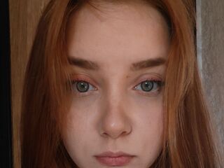 spy web cam MandiWaxler