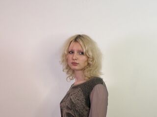 webcam chat MandyZillman