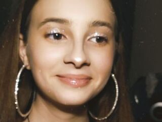 sex chat ManieLaverne