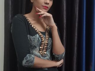 chat live webcam ManikaSingh