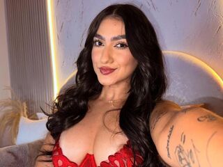 adultcam picture ManuelaHall
