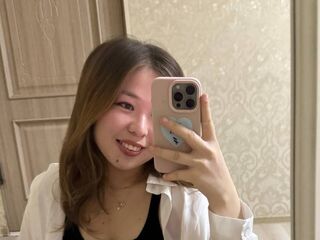 camgirl sex photo ManuelaSturgis