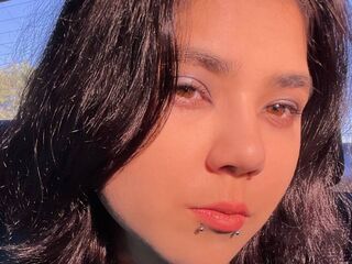 sexy cam girl picture MaoEkstrum