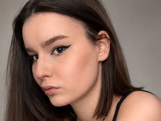 hot girl cam MapleLenk