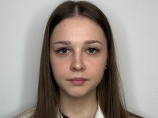 chat room live cam MarandaHerzfeld