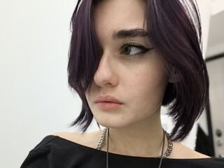 live jasmin sex cam MarceleneLierz
