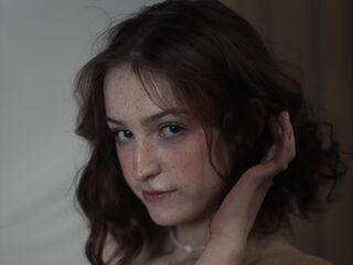 jasmin cam hooker video MarcelinMars
