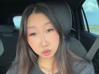 camgirl webcam sex picture MarcellBuggy