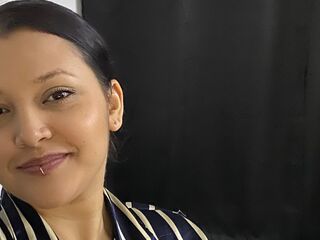 hot girl webcam MarcellaGriffin