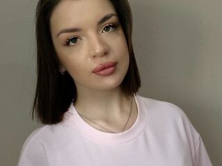 jasmin camgirl live MarceneWeinstein