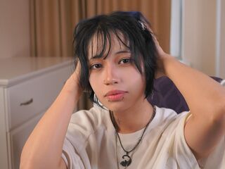 jasmin nude picture MarciaDias