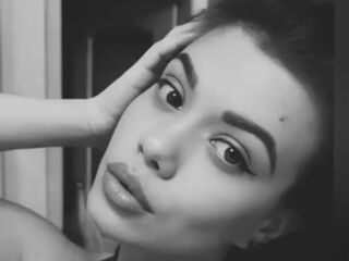 jasmin sex picture MarciaMoor