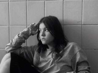 jasmin nude MarcyHawes