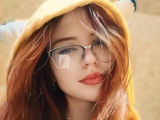 live sex picture MardellBilich