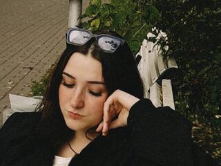 free jasmin sex webcam MargaretAlfaro