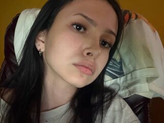 cam girl sexshow MargaretGuss
