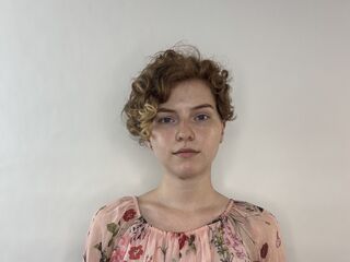 live webcam model MargaretKrawitz