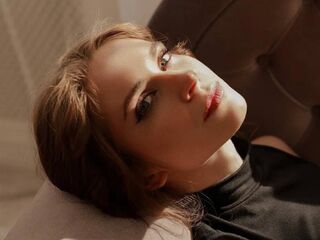 jasmin chatroom MargaretMuller