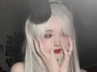 camsex picture MargaretPeters