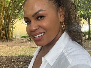 webcam chat room MargarethSimons