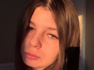 camgirl webcam sex picture MargarettJohns