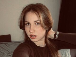 live webcam girl MargaritaHafele