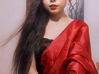 free live webcam video MargaritaStark