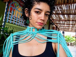 free hardcore sex webcam MargaritaSterlin