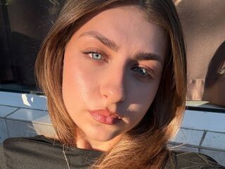sexvideo MargeEgeland