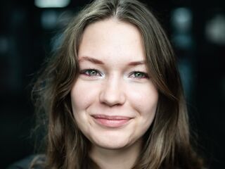 naughty chatroom MargertSpinoza