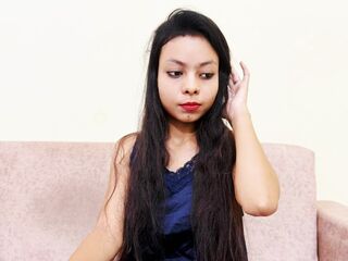 free webcam picture MargeryTyrel