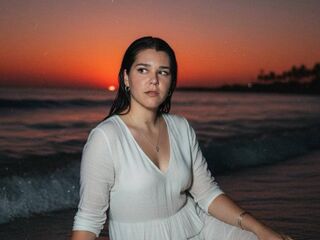 camgirl webcam sex picture MargieLawhead