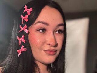 naked girl with webcam masturbating with vibrator MargitLaukitis