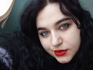 naked girl with webcam masturbating MargoDemash