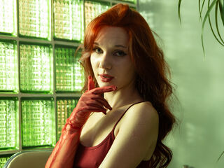 free hardcore cam MargoViento