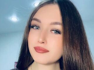 hot cam girl MargotAniston