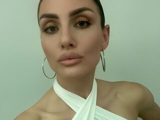 spy web cam MargotDeVille