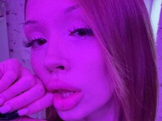 camgirl webcam sex pic MargueriteBoblak