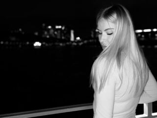 live porn cam MariBrandel